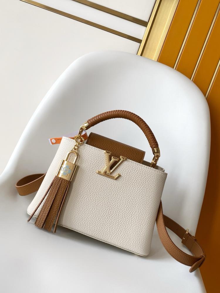 Top Handle Bag Style 1904029638