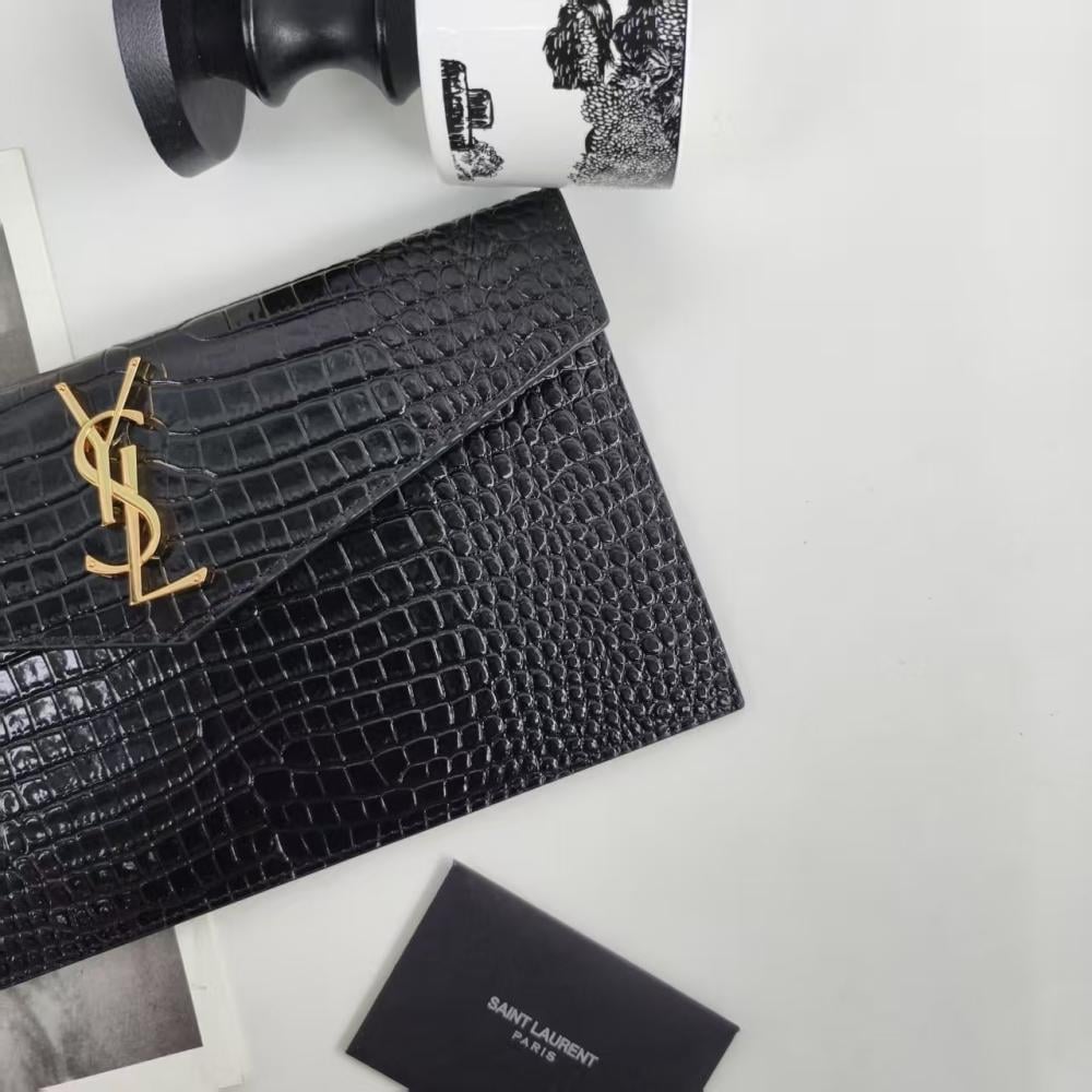 Classic Wallet Style 1299172167