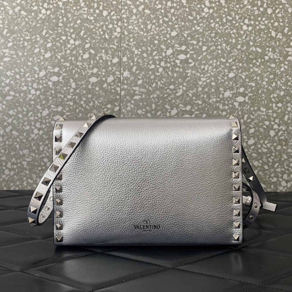 Crossbody Bag Style 724258511