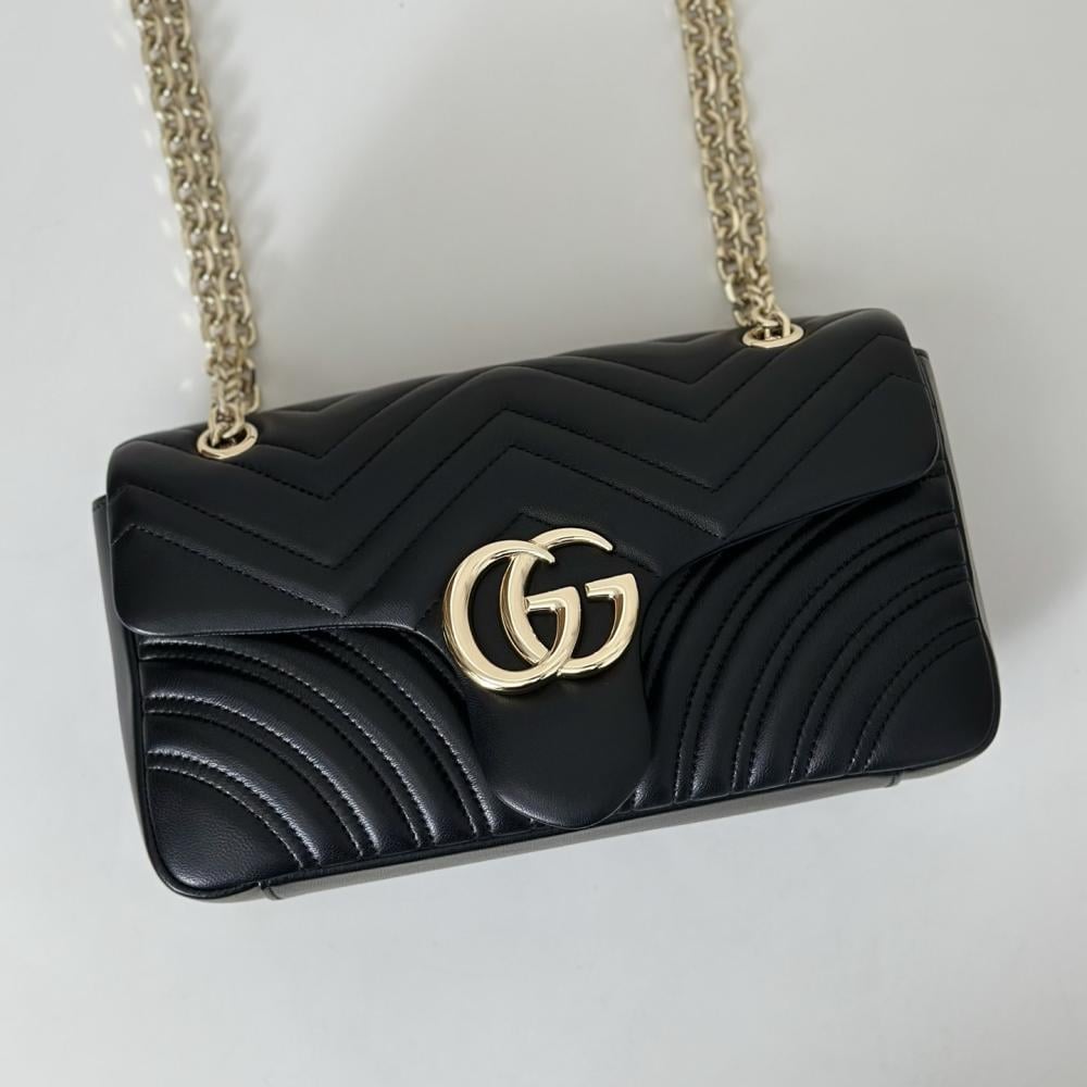Top Handle Bag Style 806925713