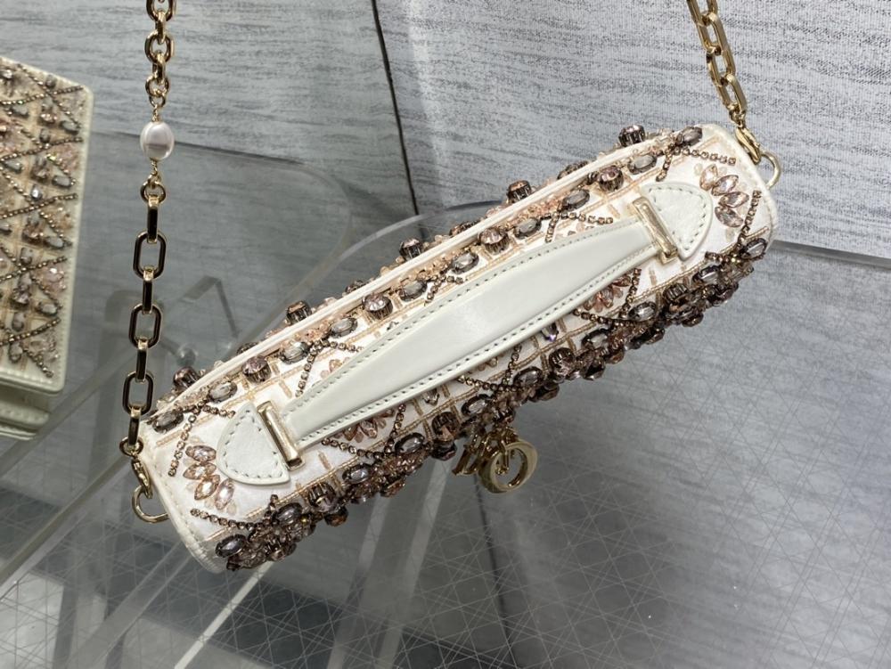 Wallet Style 1846250904