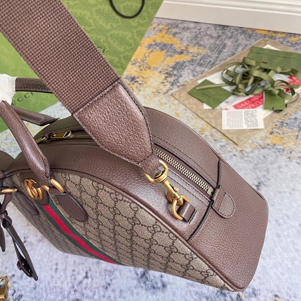 Modern Luxury Bag 40x23x13cm