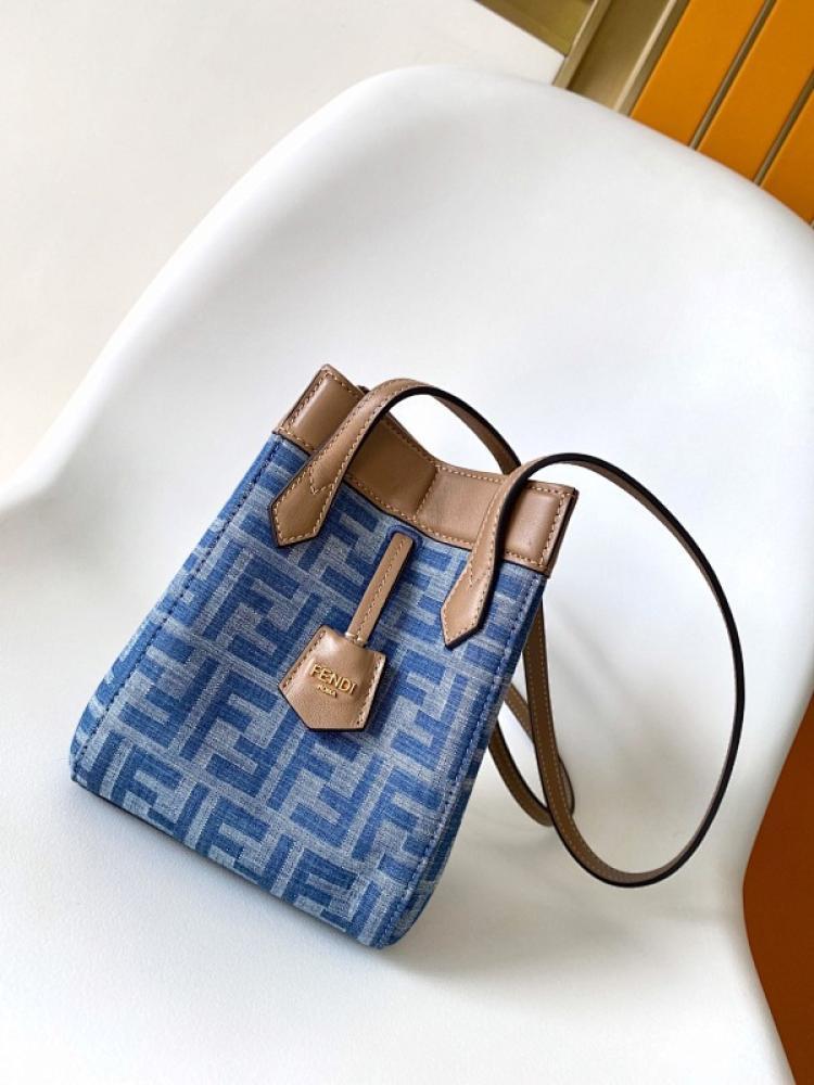 Bucket Bag Style 51605165