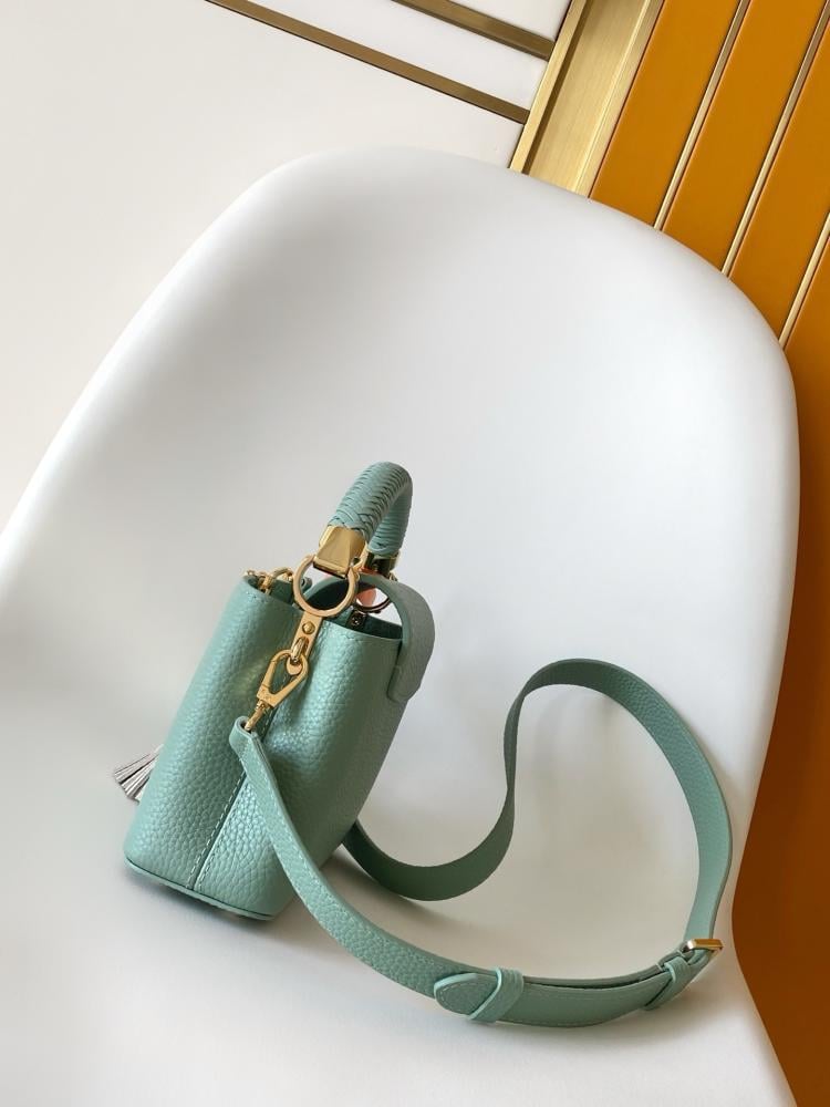 Top Handle Bag Style 2030579200