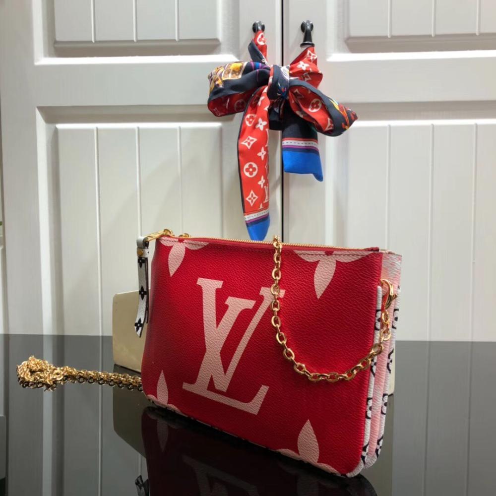 Top Handle Bag Style 421971311