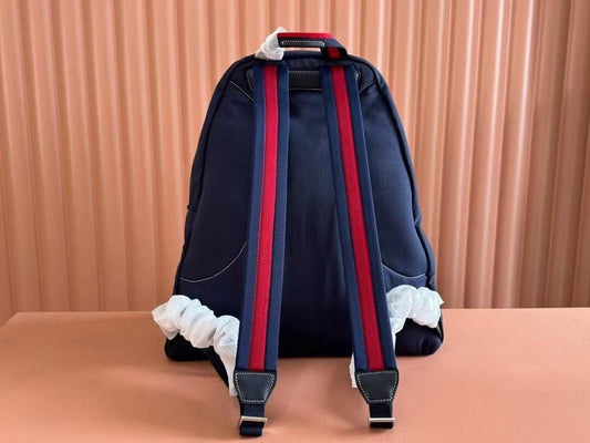 Stylish Premium Top Handle Bag 42x48x18cm