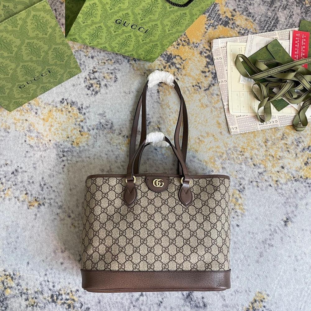Modern Refined Top Handle Bag 30x24x12cm