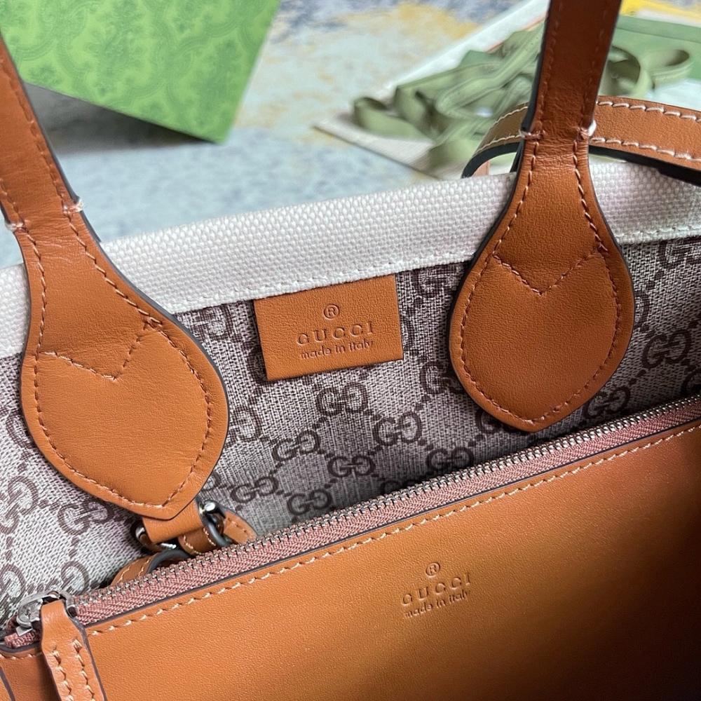 Stylish Shoulder Bag 28x19.5x12cm