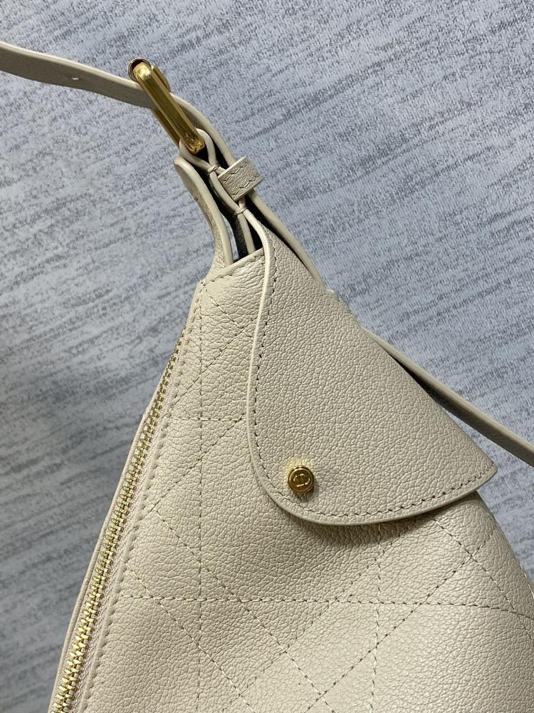 Practical Top Handle Bag Style 2026713163