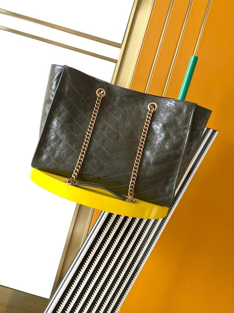 Tote Bag Style 67870069