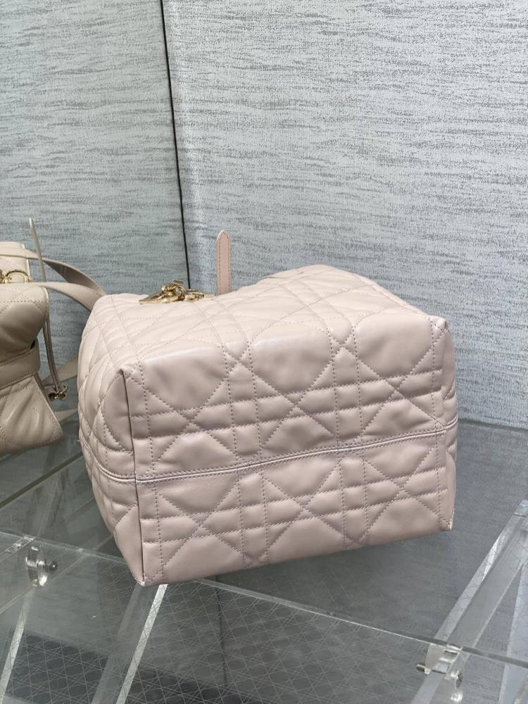 Top Handle Bag Style 1217528154