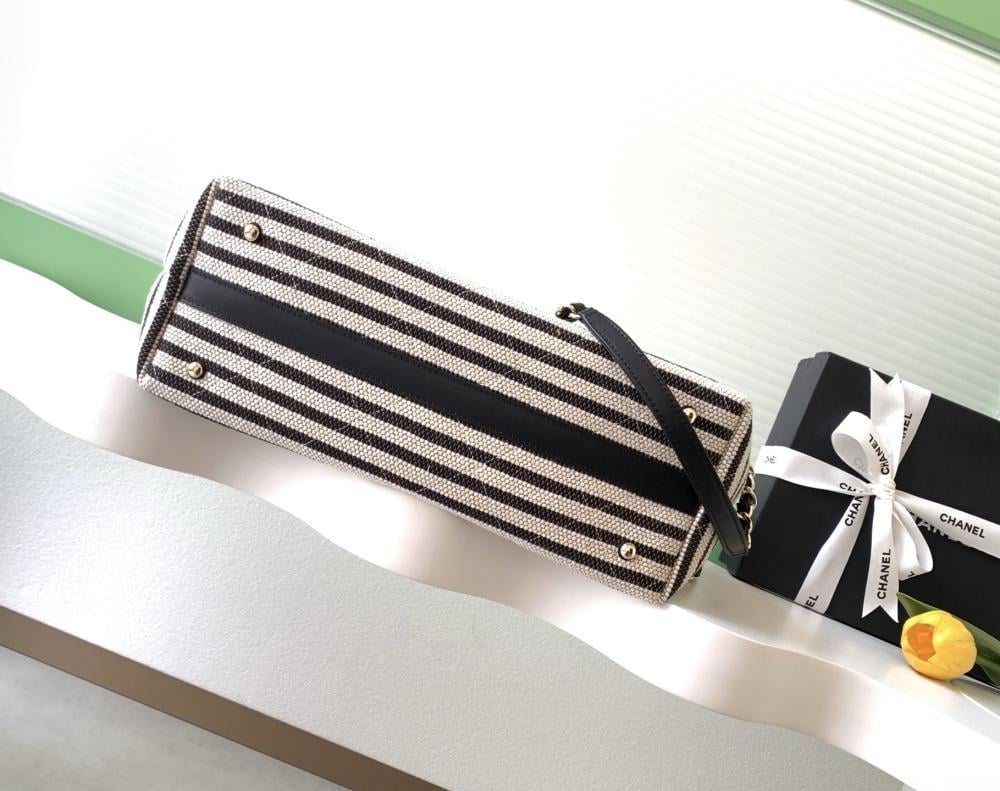 Alma Top Handle Bag Style 93711587