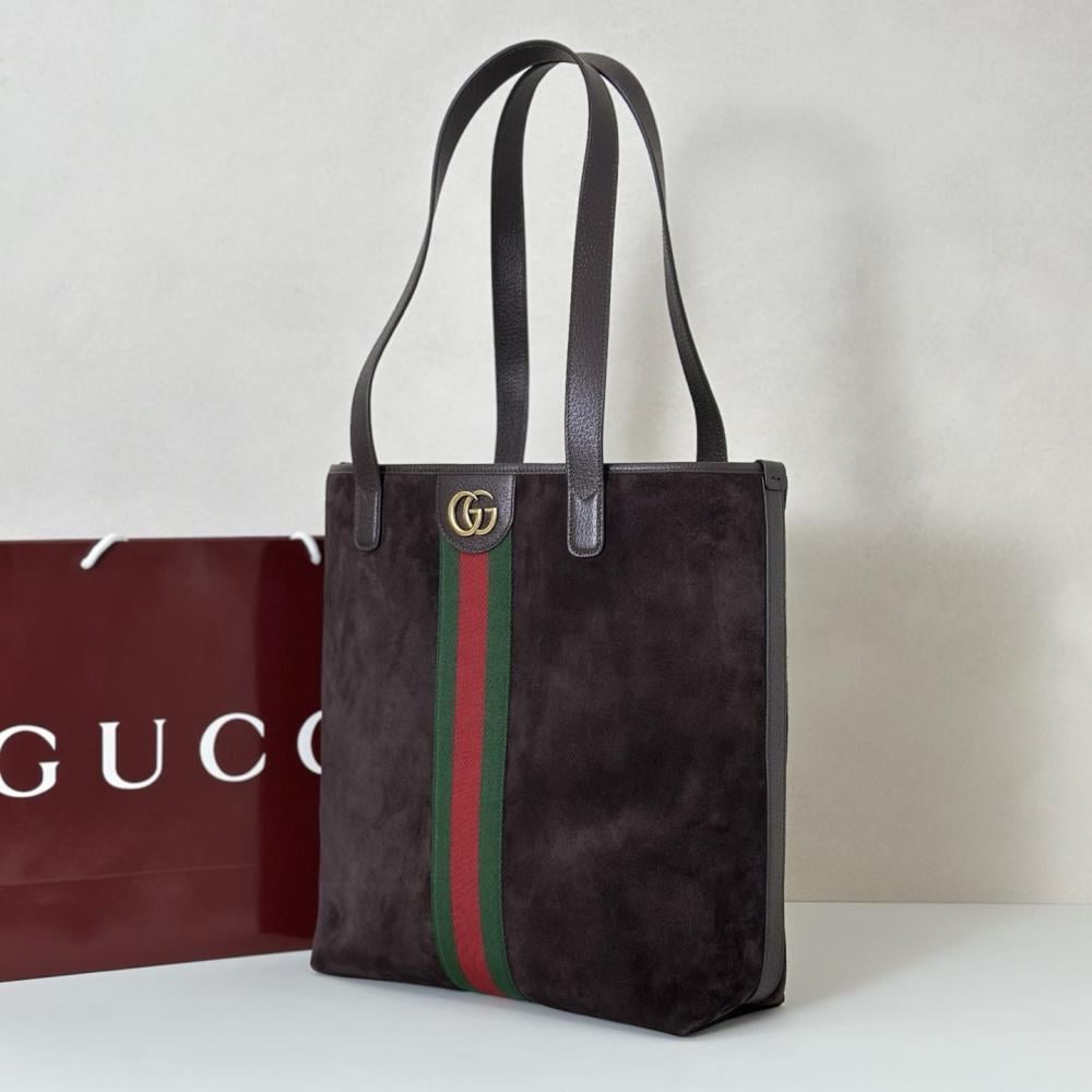 Top Handle Bag Style 1947501932