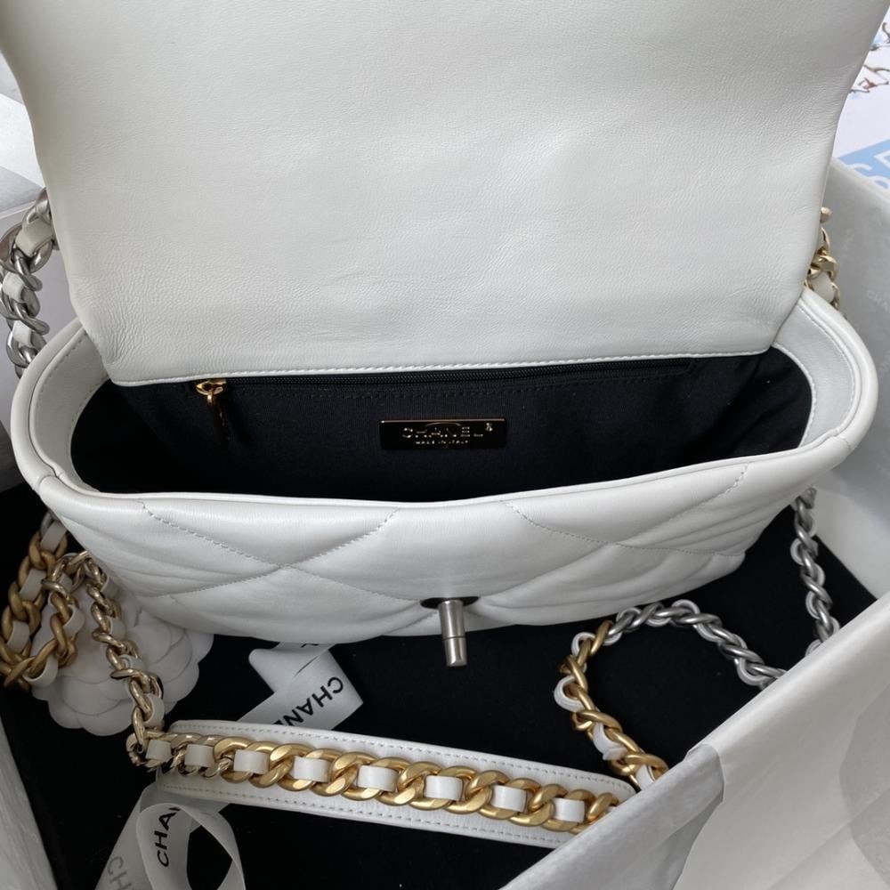 Top Handle Bag Style 639789551