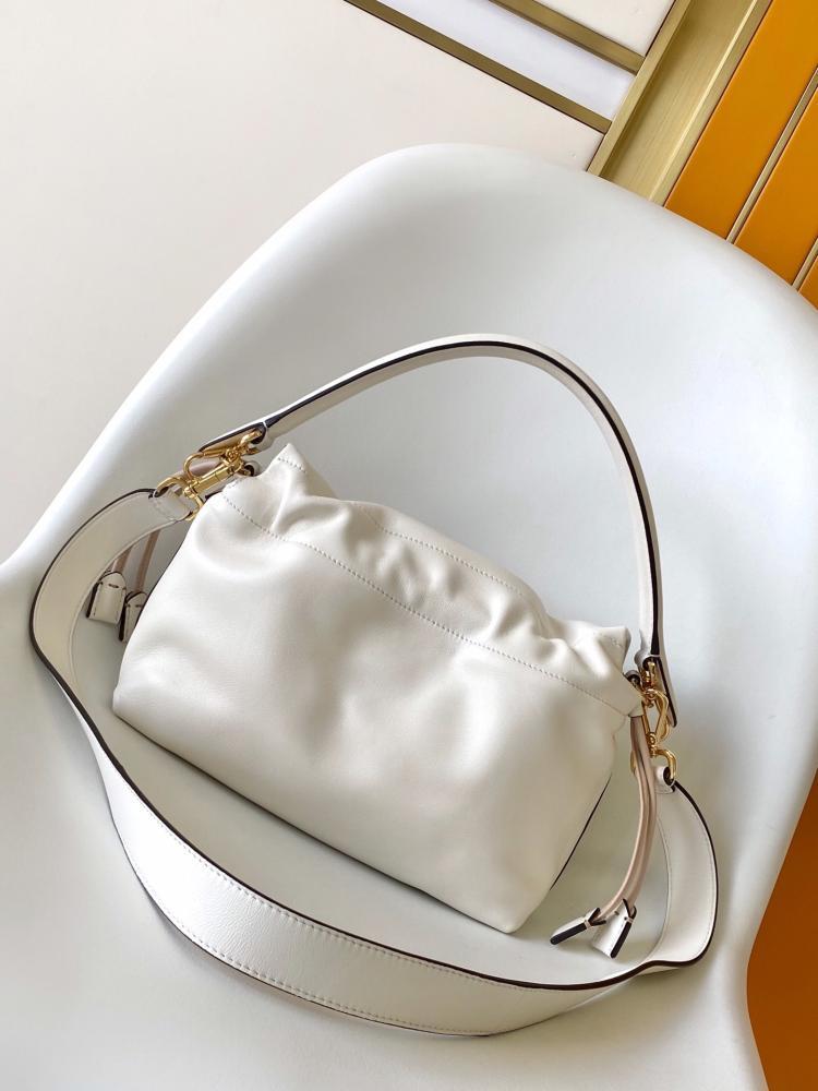 Shoulder Bag Style 66696566