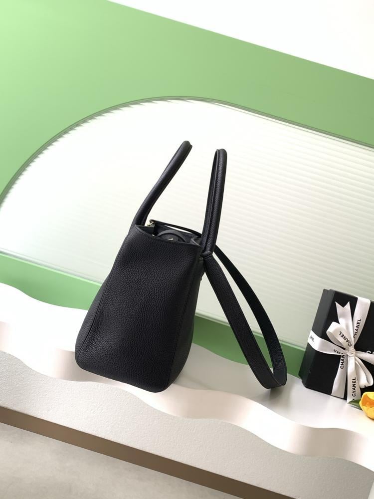 Tote Bag Style 725005034