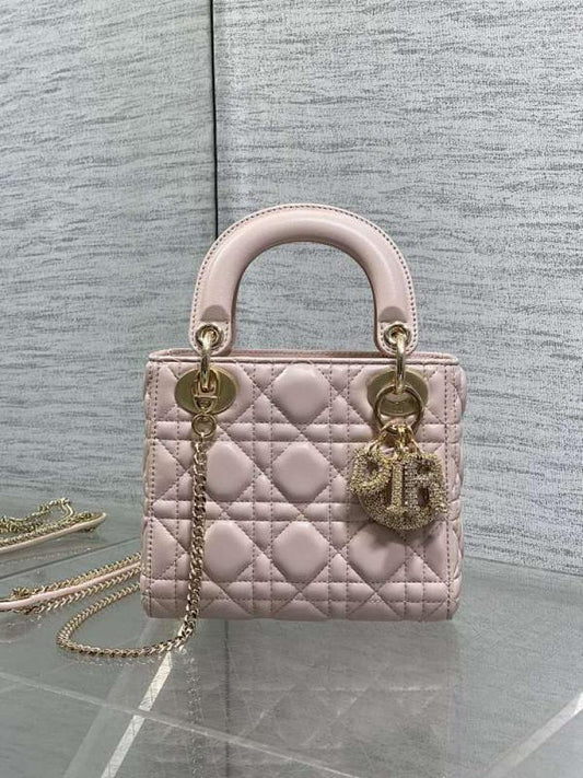 Top Handle Bag Style 156566195