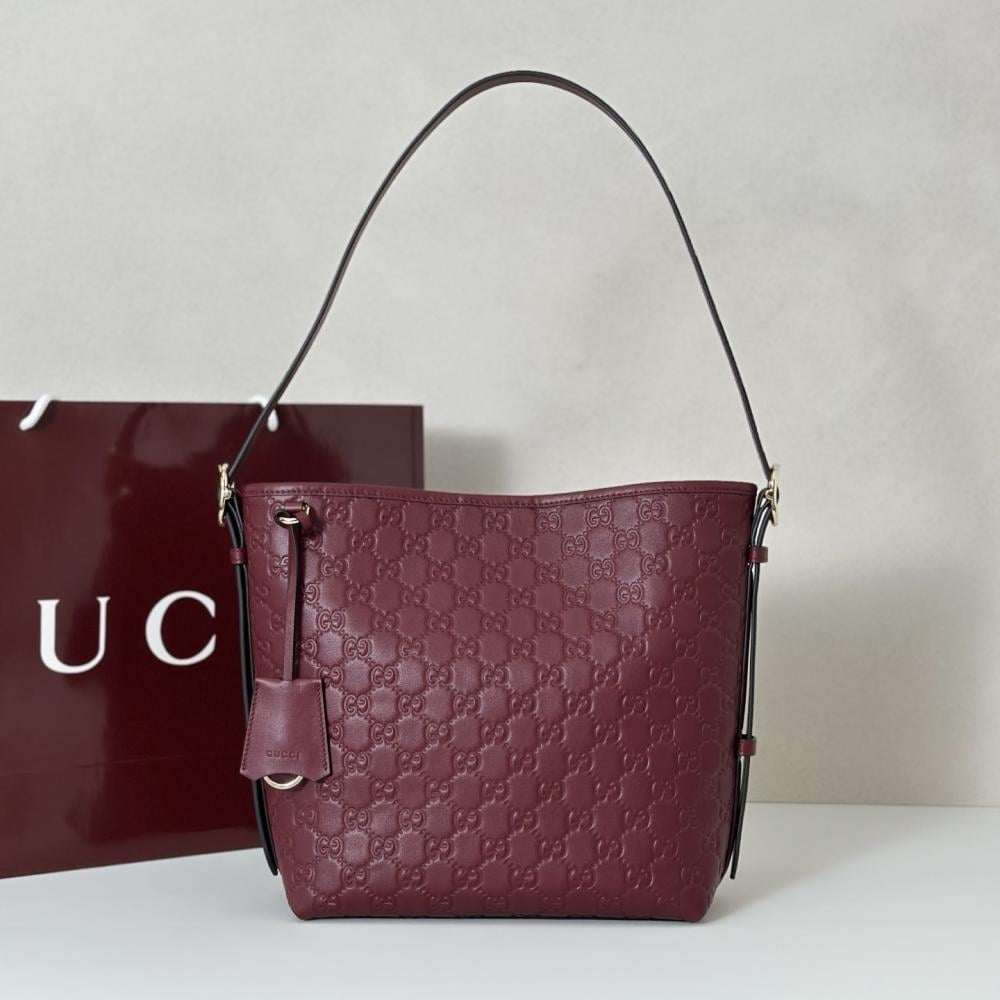 Top Handle Bag Style 530006735