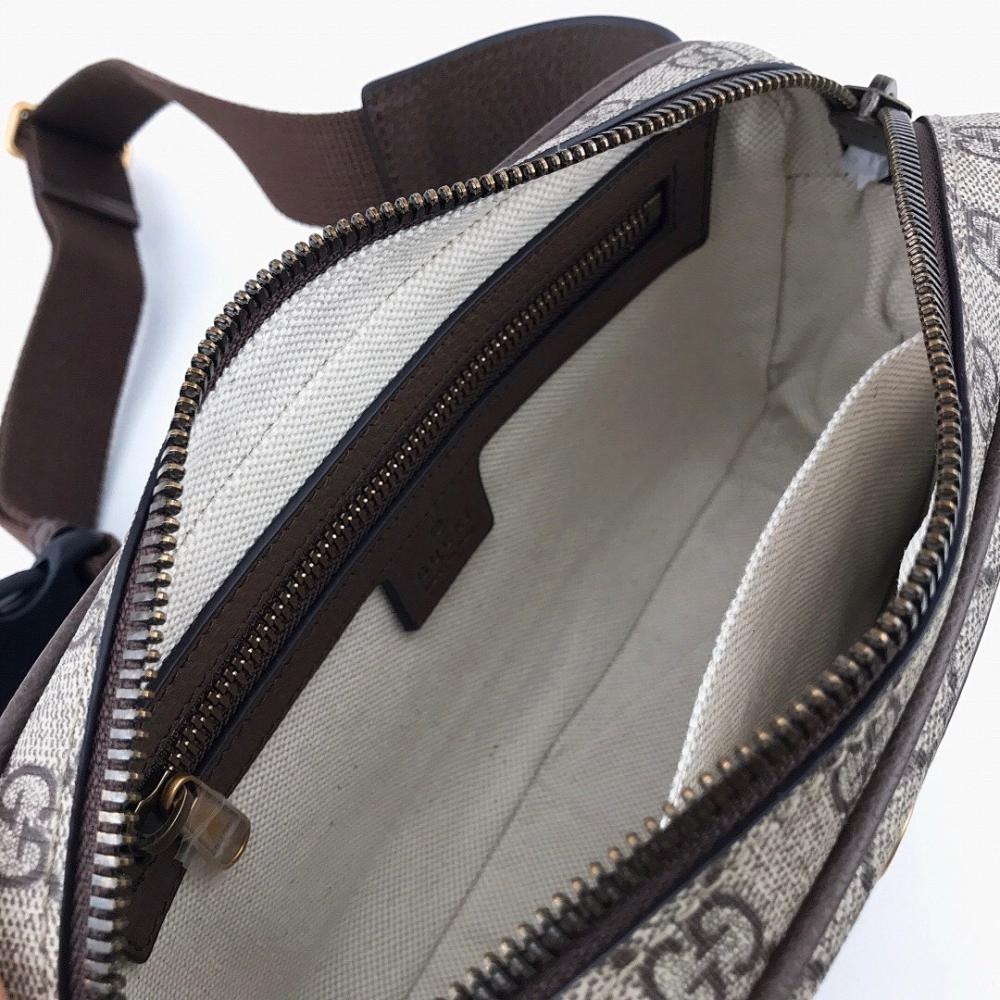 Classic Elegant Bag