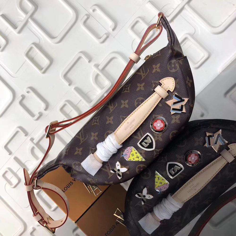 Top Handle Bag Style 1051692241