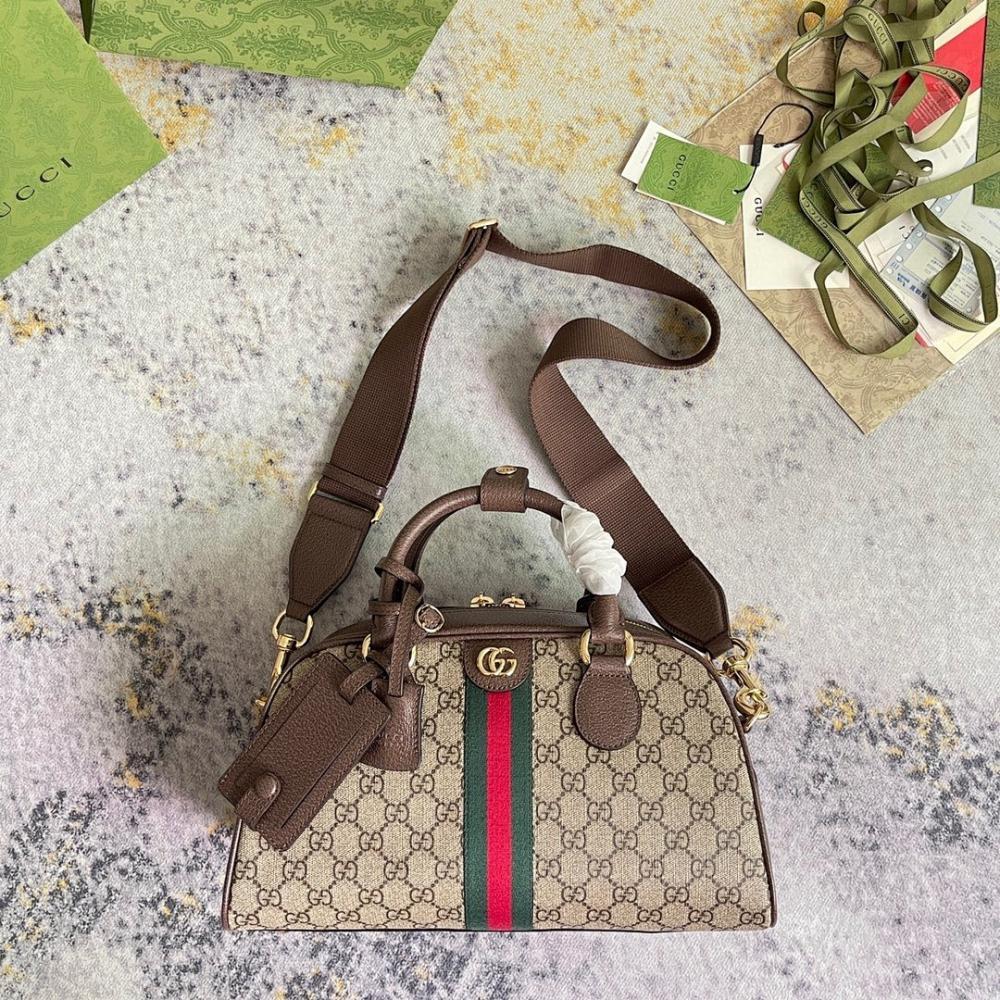 Modern Bag 32.5x20x16cm
