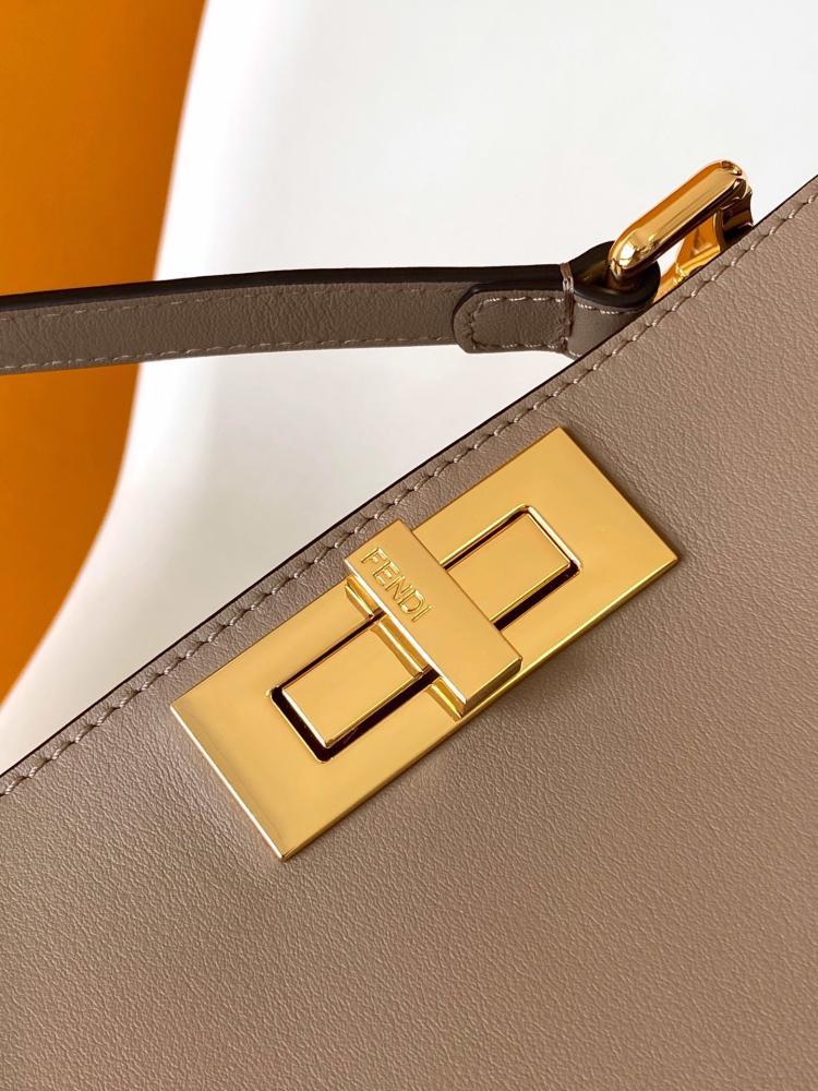 Top Handle Bag Style 1644184775