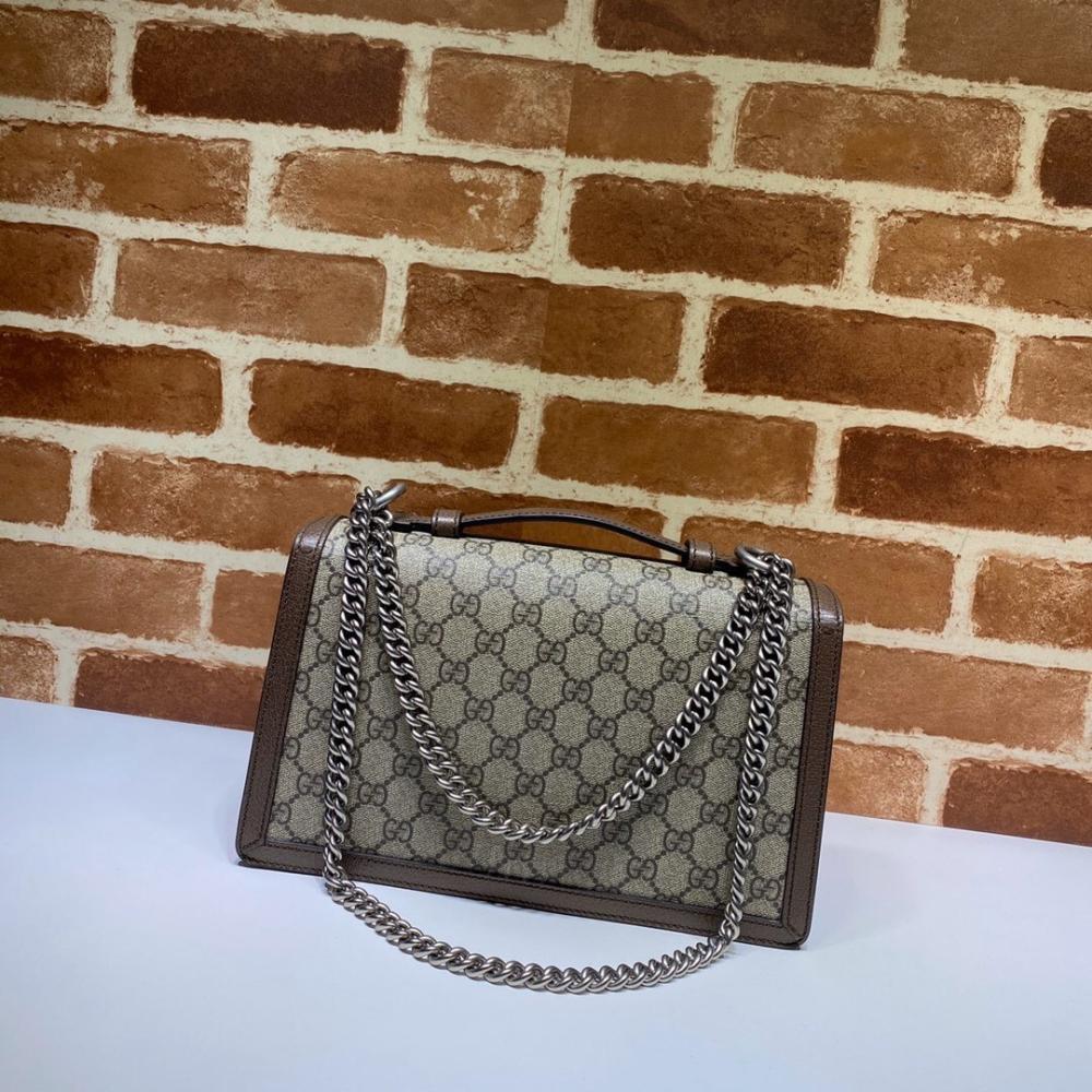 Shoulder Bag Style 1373823211