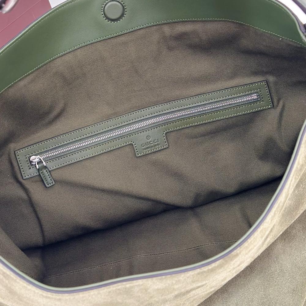 Top Handle Bag Style 1597678414