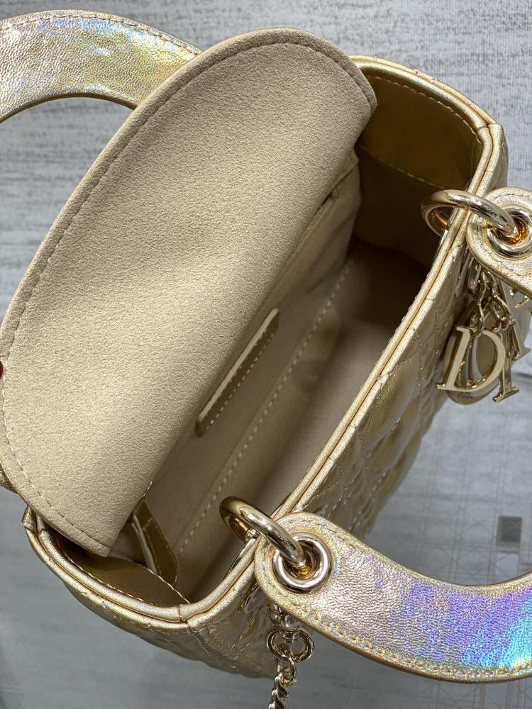 Classic Top Handle Bag Style 1363243752