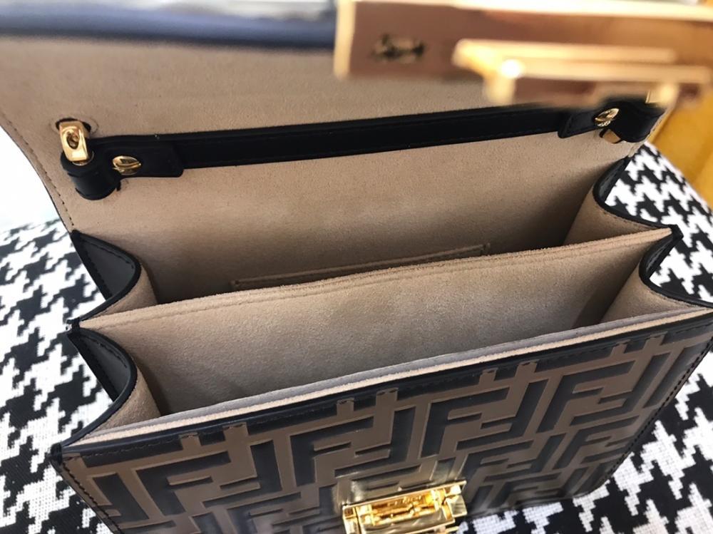 Elegant Shoulder Bag Style 1014662535