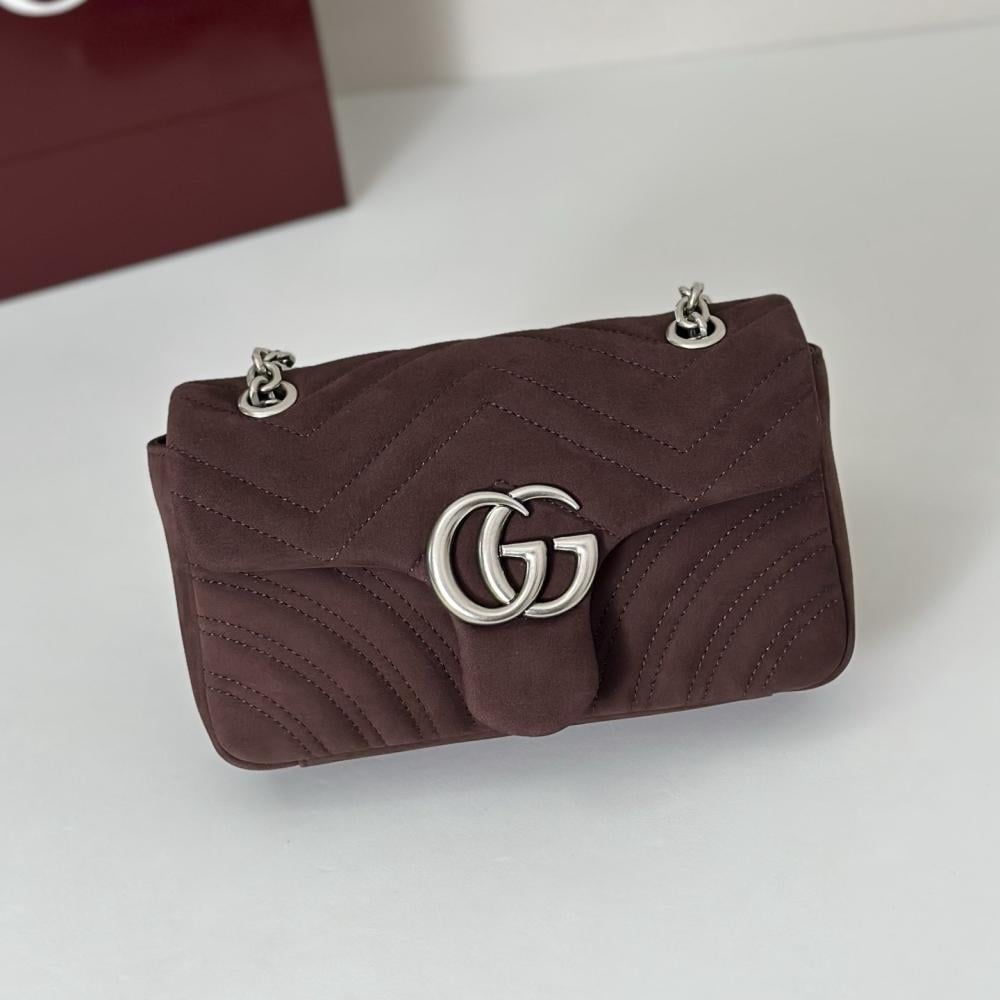 Leather Top Handle Bag Style 1982649118