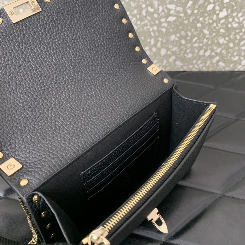Leather Crossbody Bag Style 1875865327