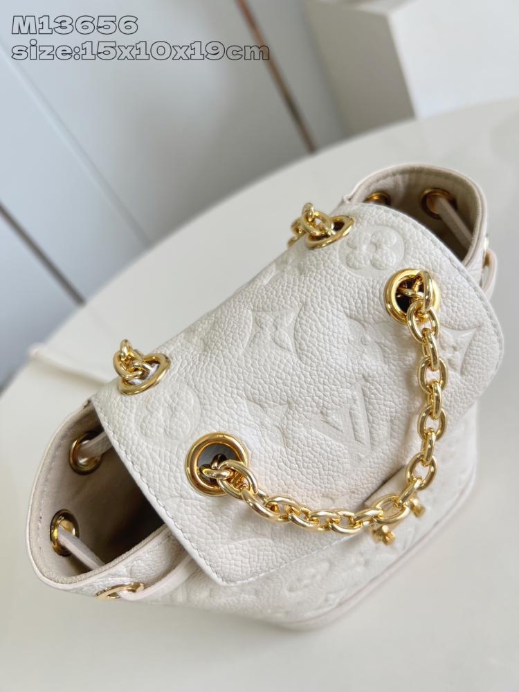 Backpack Style 1334531261