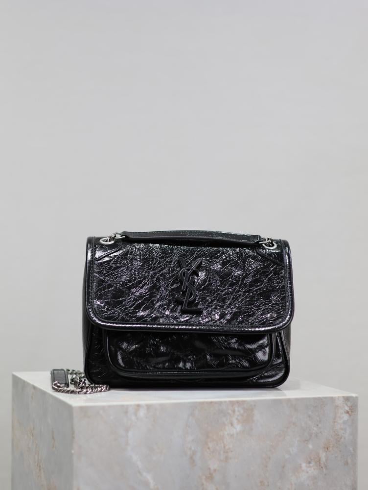 Top Handle Bag Style 1779432246