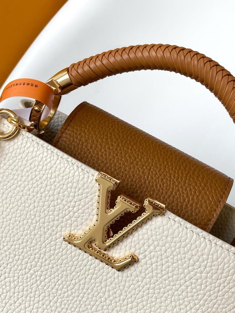 Top Handle Bag Style 1904029638