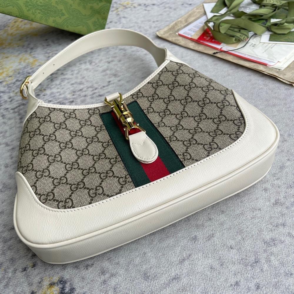 Elegant Shoulder Bag 28x19x4.5cm