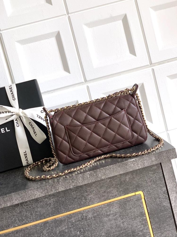 Leather Wallet Style 1150811357