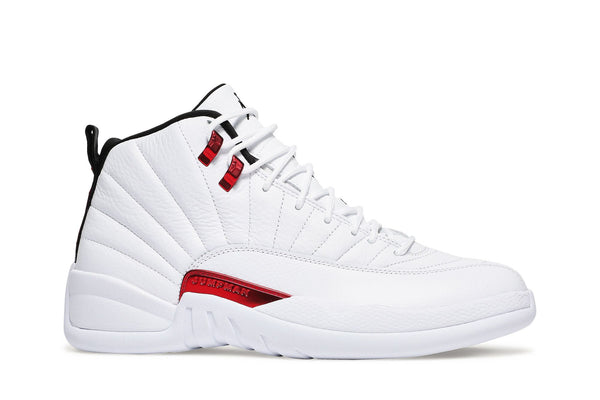 Air Jordan 12 Retro 'Twist'