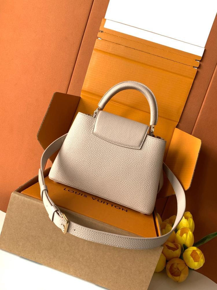 Top Handle Bag Style 834415830