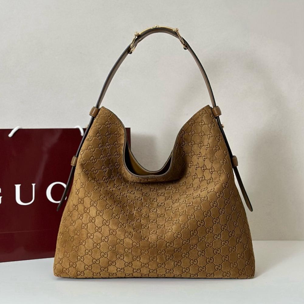 Top Handle Bag Style 1638549059