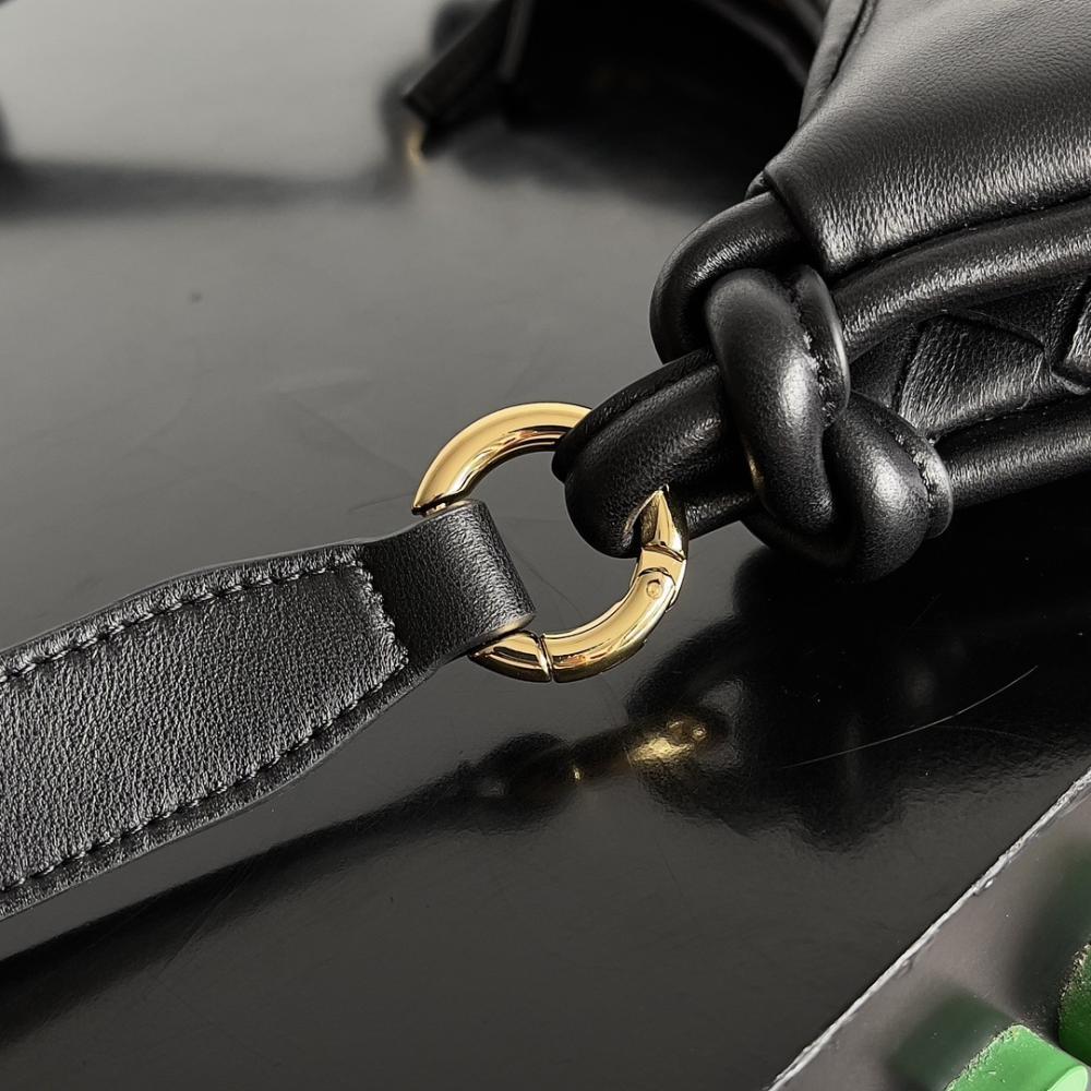 Classic Leather Top Handle Bag Style 1978431243