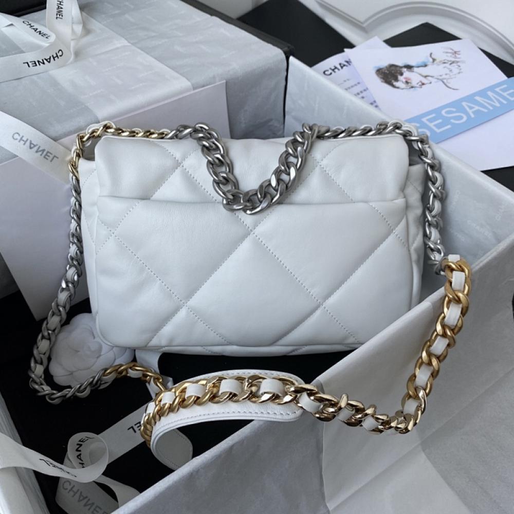 Top Handle Bag Style 639789551