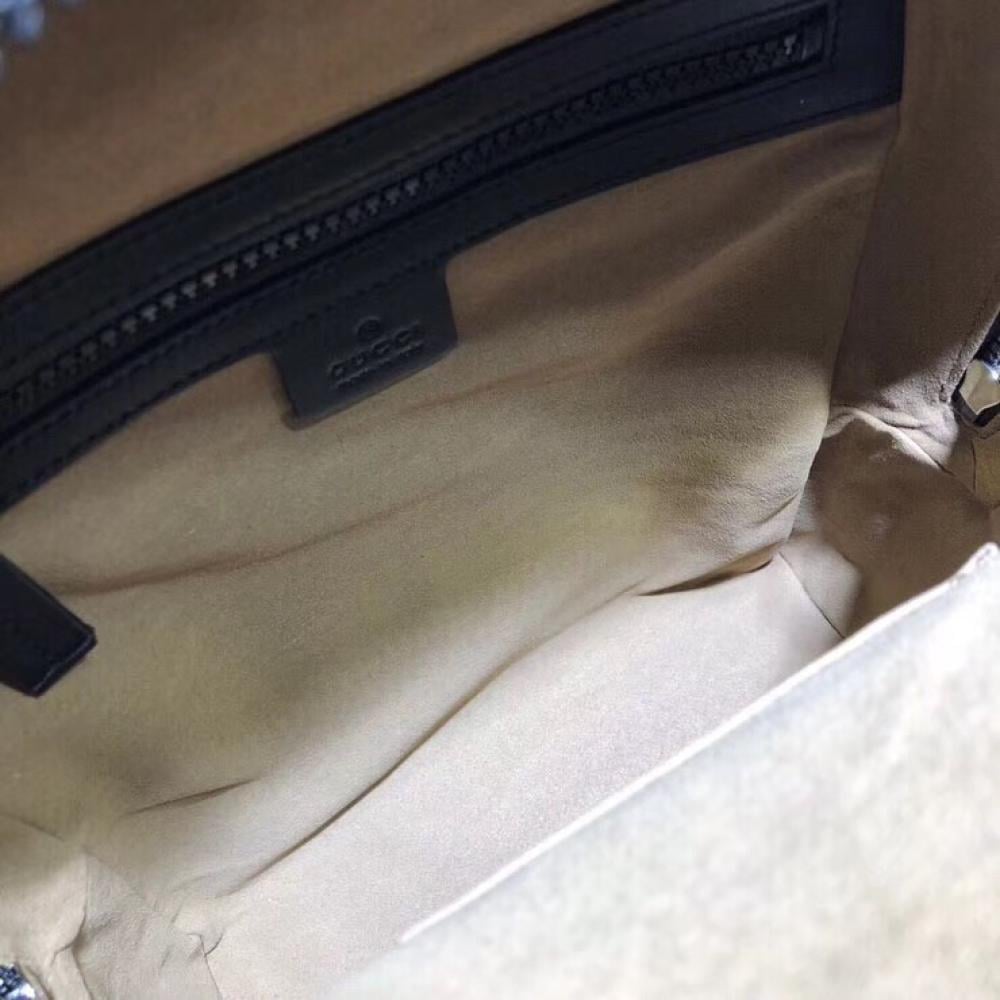 Backpack Style 267382135