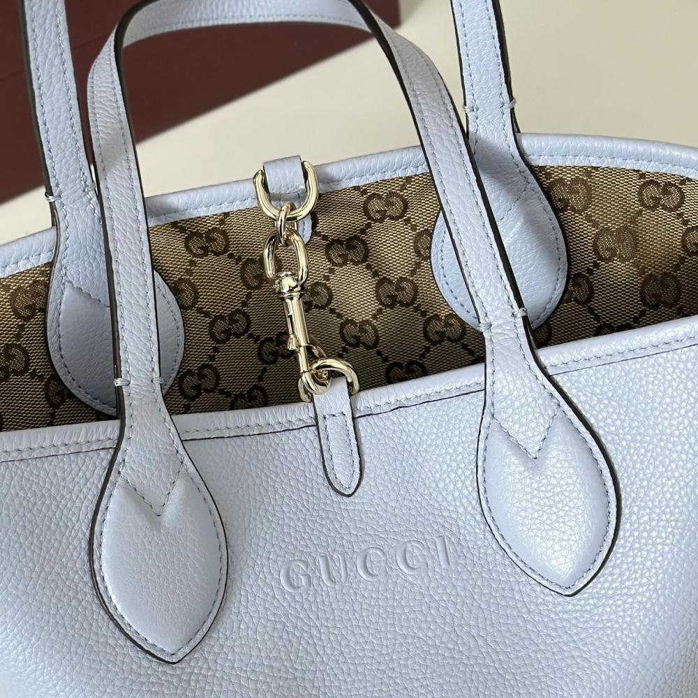 Classic Shoulder Bag Style 1132185745