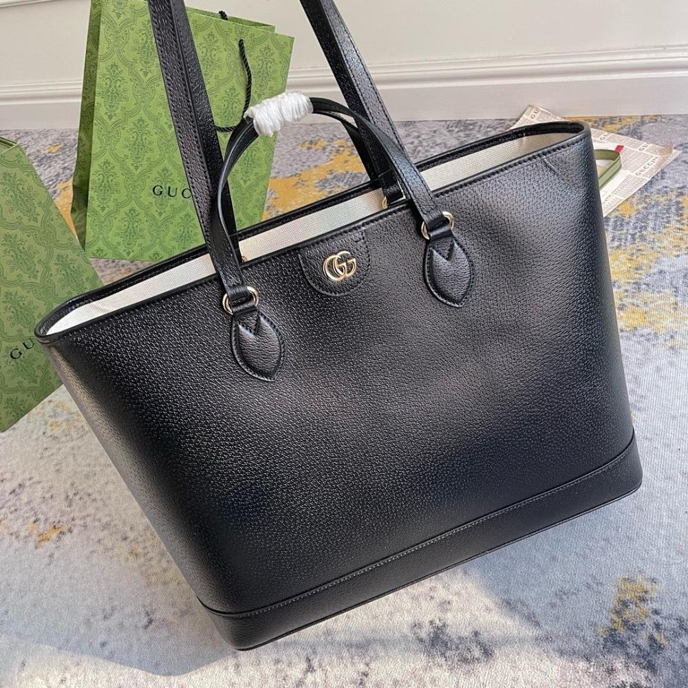 Modern Bag 38.5x28.5x15cm