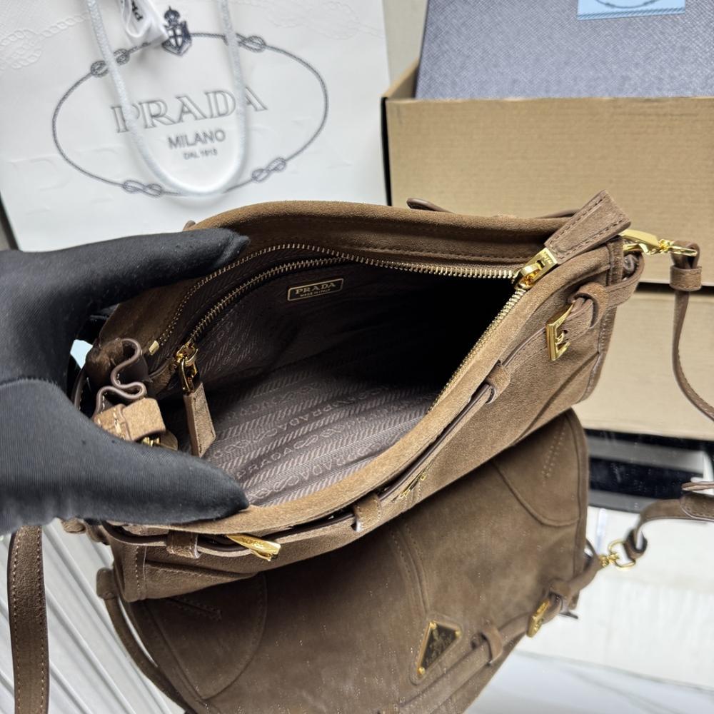 Leather Crossbody Bag Style 468783869