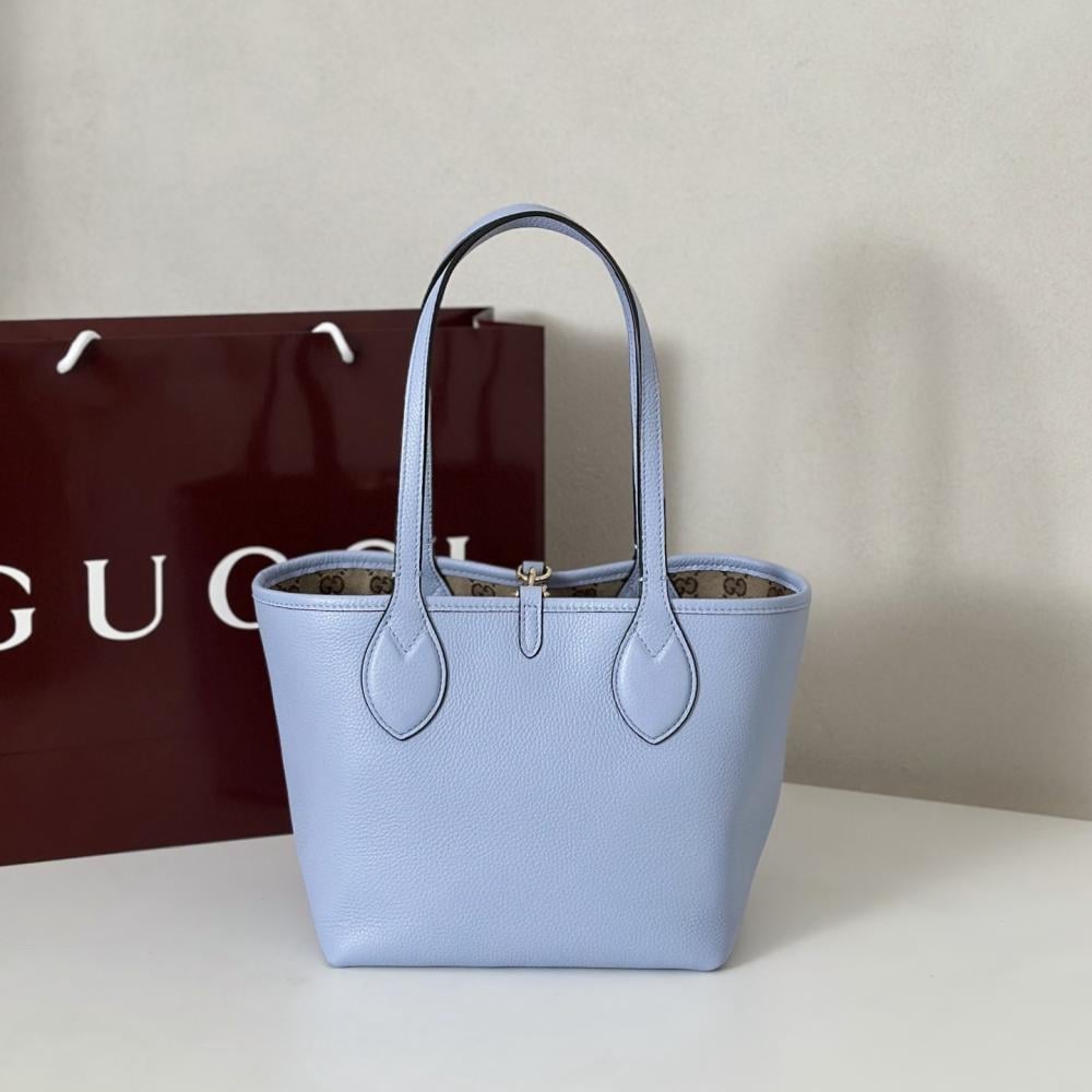 Classic Shoulder Bag Style 1132185745