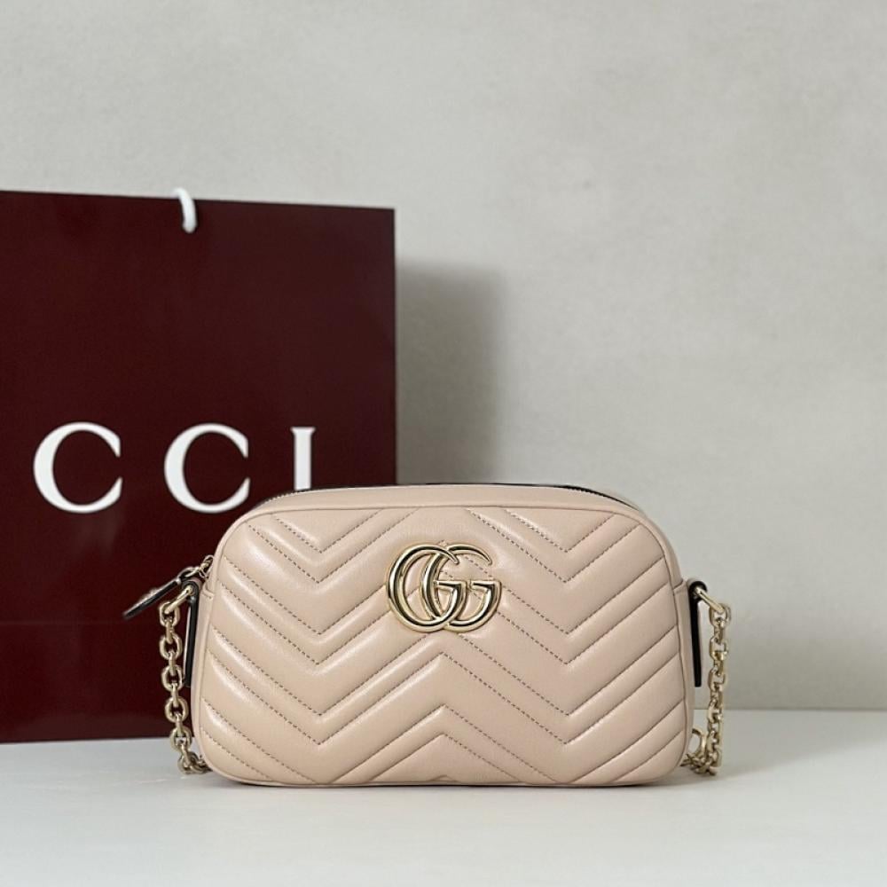 Top Handle Bag Style 1816428718