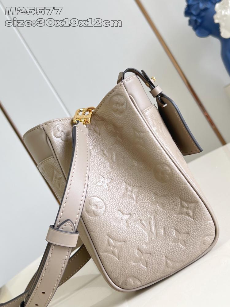 Tote Bag Style 262854643
