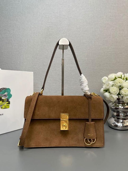 Top Handle Bag Style 1023185087